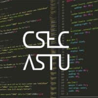 CSEC ASTU Club Voluntary Teaching